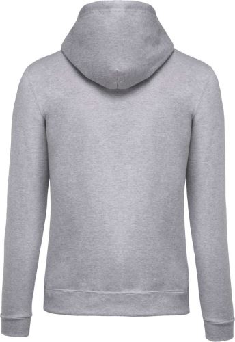 MEN’S Kapucnis felső SWEATSHIRT